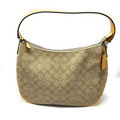 bolso coach f29209